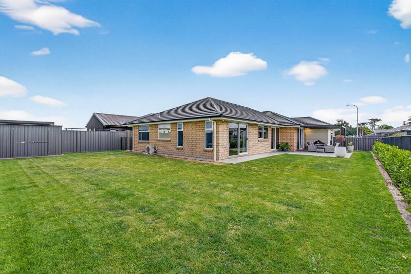 1 Te Ara Matipou, Frimley, Hastings - Carousel 12