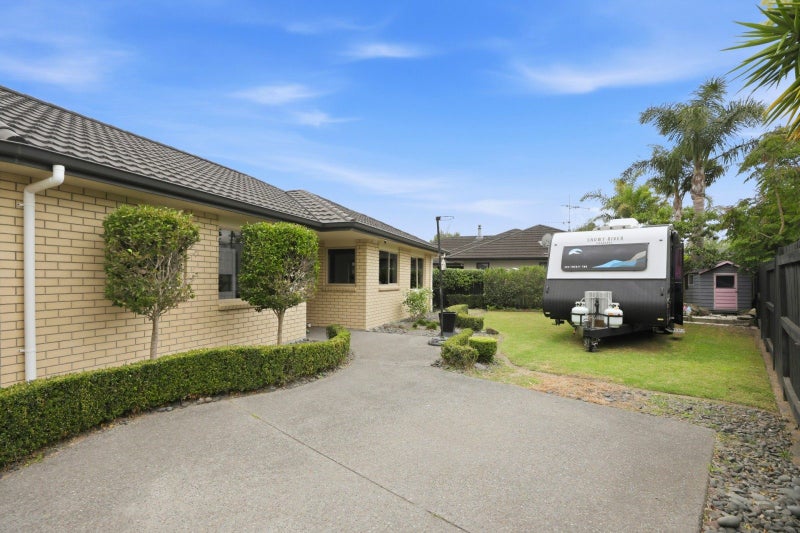 20 Sarah Place, Papamoa Beach, Papamoa - Carousel 2