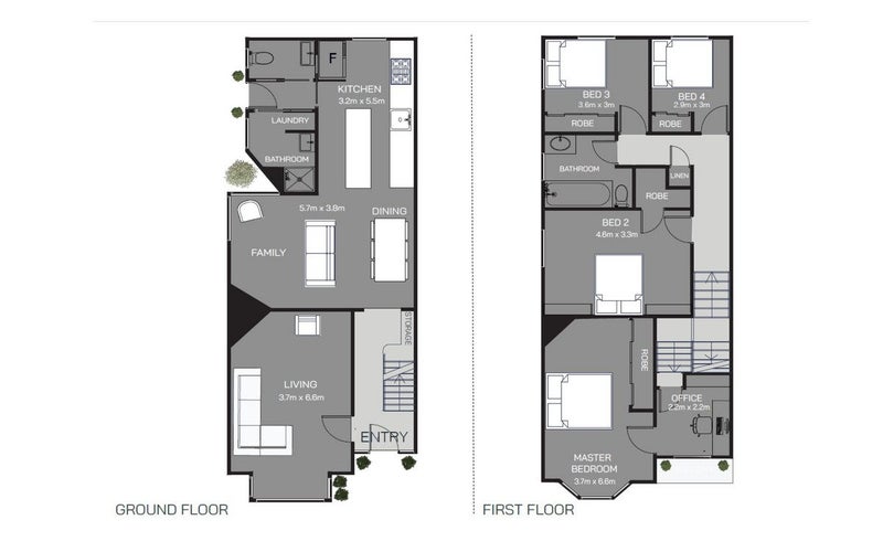 58 Wright Street, Mount Cook, Wellington - Carousel 23