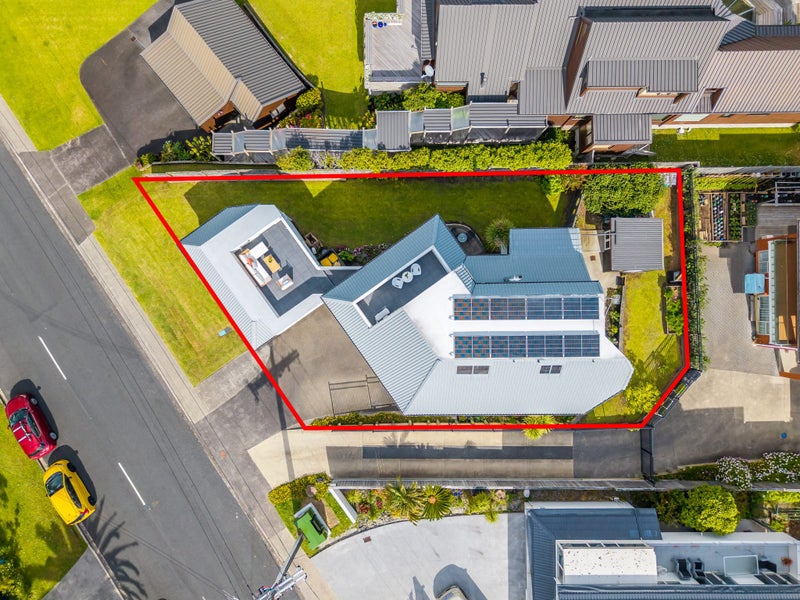 4 Ellangowan Road, Waiake, Auckland - Carousel 21