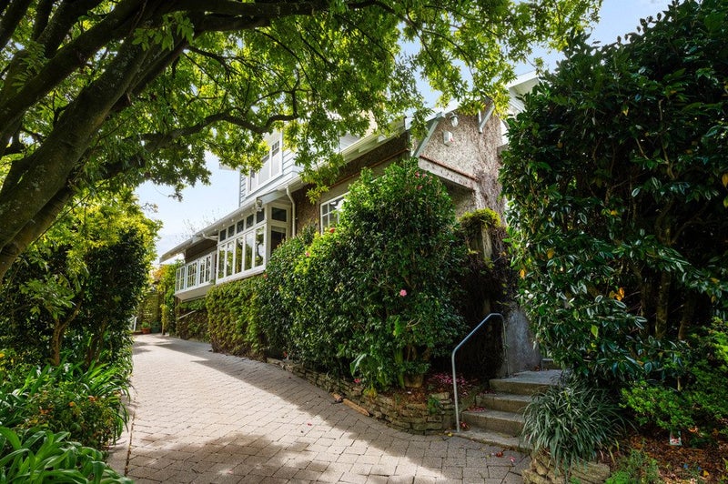 17 Te Aroha Street, Hamilton East, Hamilton - Carousel 2