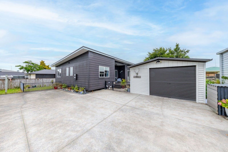 119A Studholme Street, Morrinsville, Morrinsville - Carousel 1