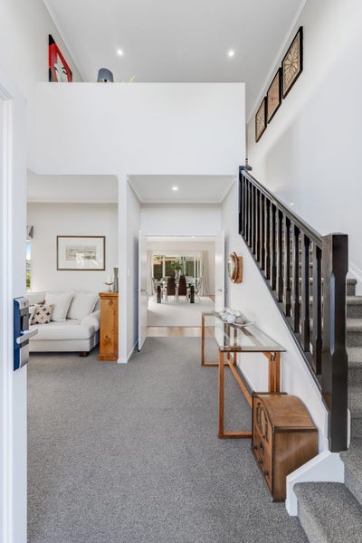 3 Phoenicia Court, The Gardens, Auckland - Carousel 2