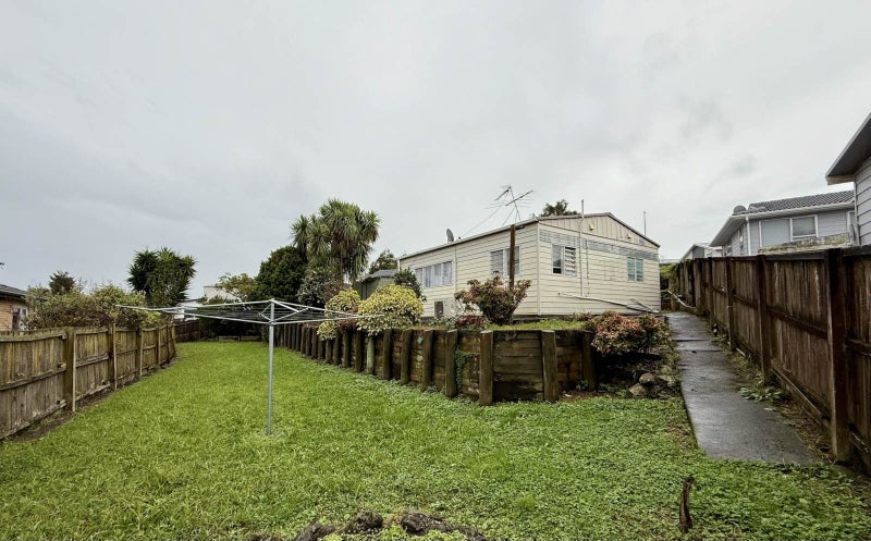 9A Holborn Place, Papatoetoe, Manukau City, Auckland - Carousel 1