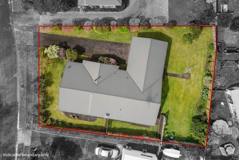 49 Levley Lane, Katikati, Katikati - Carousel 18