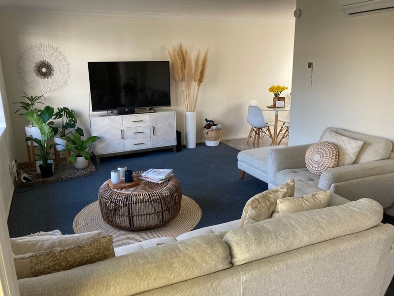 3/14 Owens Road, Epsom, Auckland City, Auckland - Carousel 2