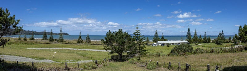 323 TOKERAU BEACH RD, Karikari Peninsula, Karikari Peninsula - Carousel 31