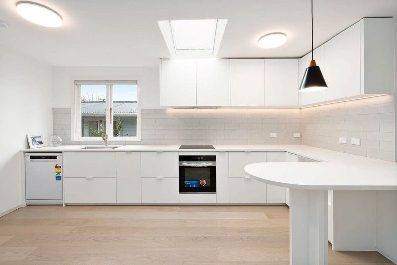 37 Chorley Avenue, Massey, Waitakere City, Auckland - Carousel 1