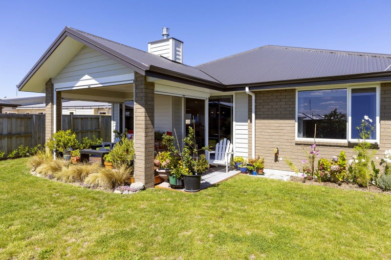 77 Harakeke Drive, Wharewaka, Taupo - Carousel 1