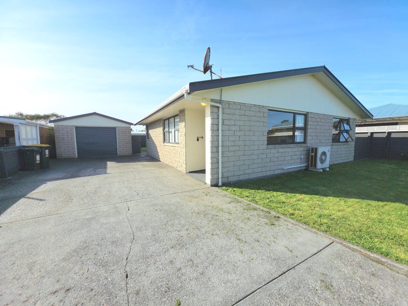 18 Park Street, Hokitika, Hokitika - Carousel 11