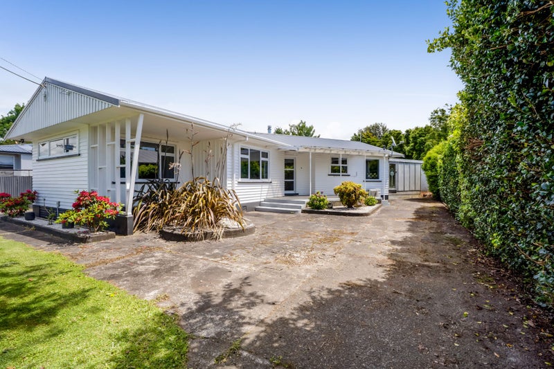 1628 Mountain Road, Inglewood, Inglewood - Carousel 1