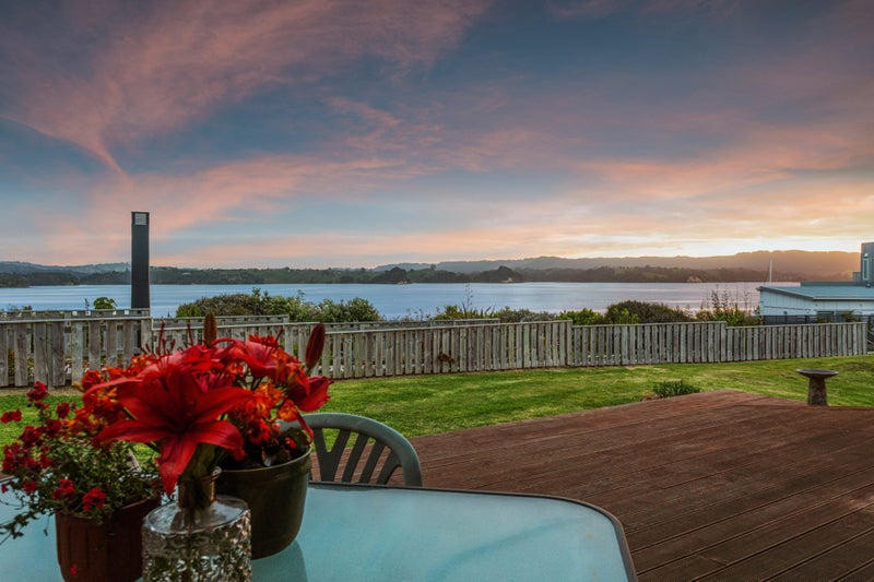 412 Harbour Road, Ohope, Ohope - Carousel 2