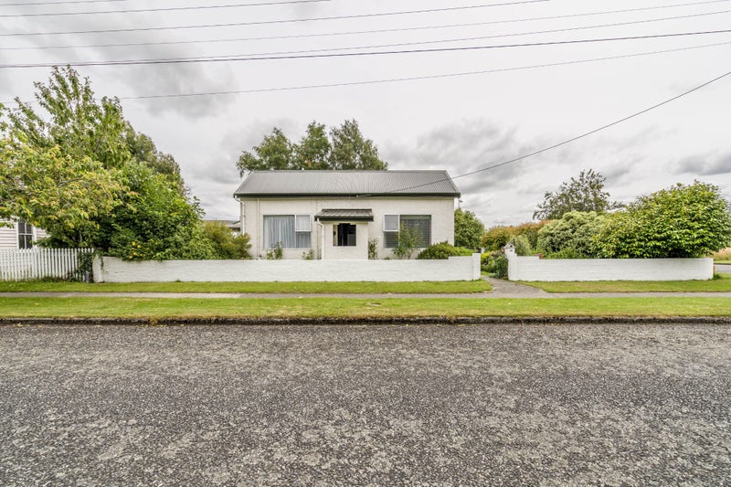 40 River Street, Mataura, Mataura - Carousel 1