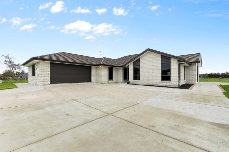 29 Tenfoot Road, Taupiri, Taupiri - Carousel 26