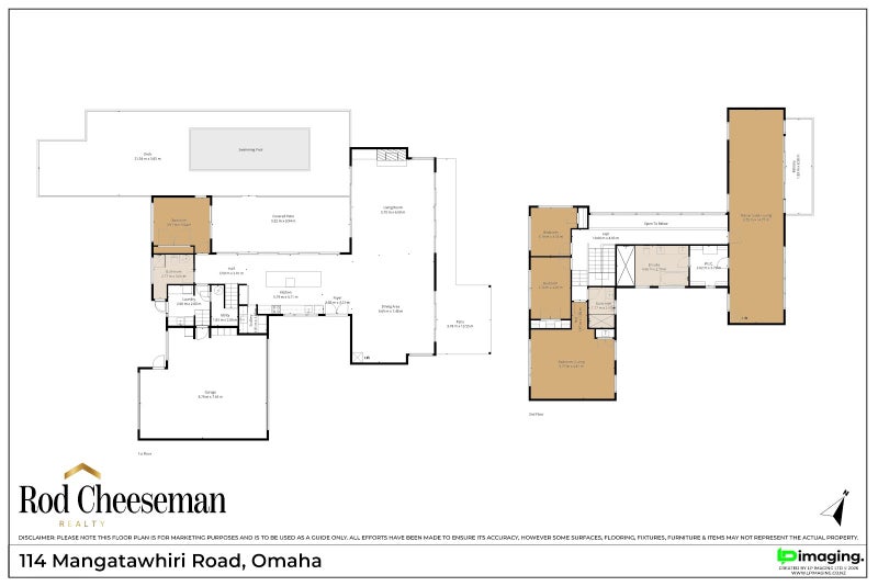 114 Mangatawhiri Road, Omaha, Omaha - Carousel 27