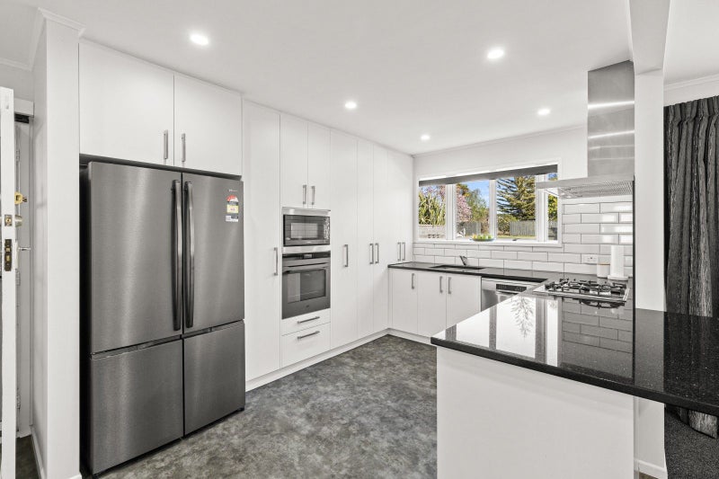 47 Tutaenui Road, Marton, Marton - Carousel 21