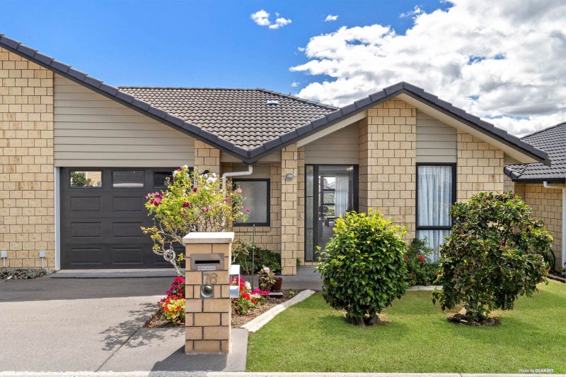 76/46 Beresford Street, Pukekohe, Pukekohe - Carousel 1