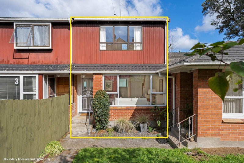 2/46 Owens Road, Epsom, Auckland - Carousel 1
