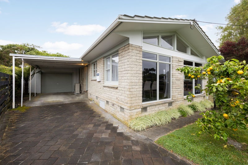 16 Patrick Place, Fitzroy, Hamilton - Carousel 1