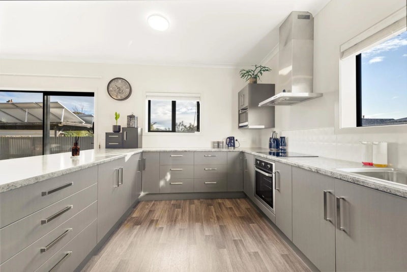 71B Broughton Street, Gore, Gore, Southland - Carousel 10