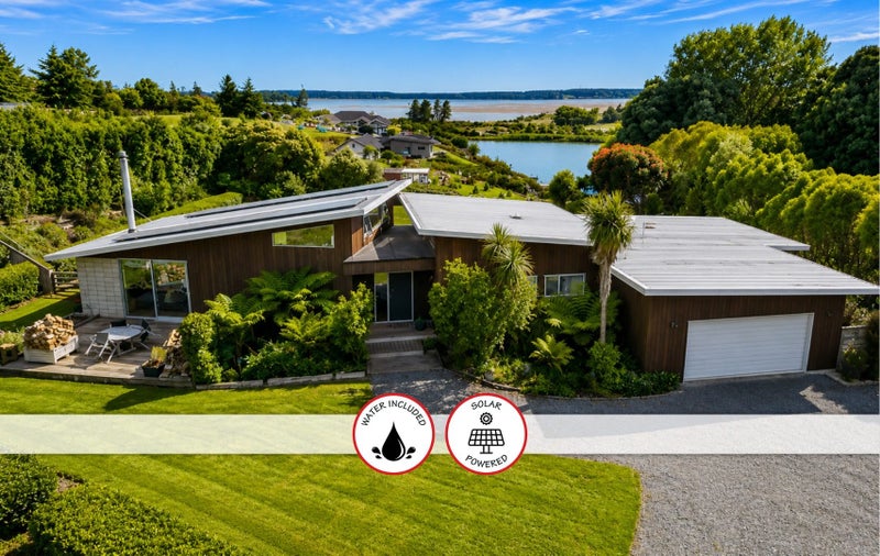 12 Research Orchard Road, Redwood Valley - Carousel 1