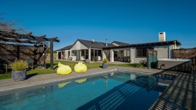 22 Rose Street, Springlands, Blenheim - Carousel 1