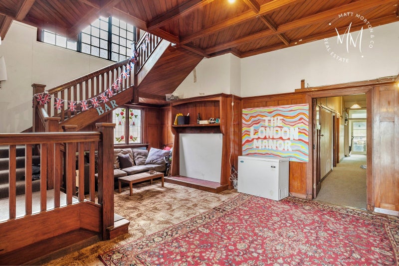 15 London Street, Dunedin Central, Dunedin - Carousel 2