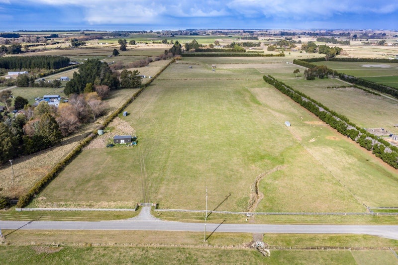 556 Rangiora Leithfield Road, Sefton, Rangiora - Carousel 2