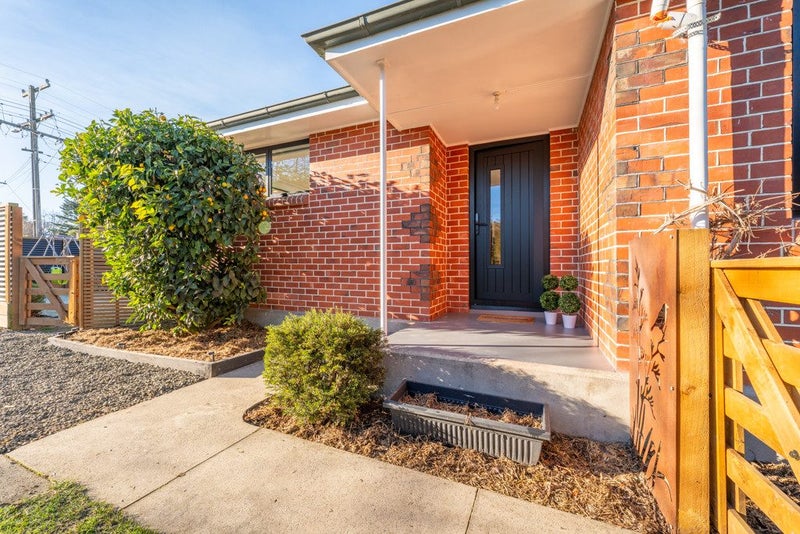 50 Connolly Street, Geraldine - Carousel 1