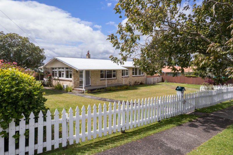 90 Kensington Road, Waihi, Waihi - Carousel 1