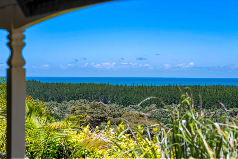 789 Wilson Road, South Head - Carousel 2