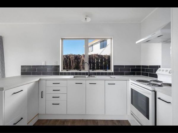 0 Upper Ohauiti Road, Ohauiti, Tauranga - Carousel 1