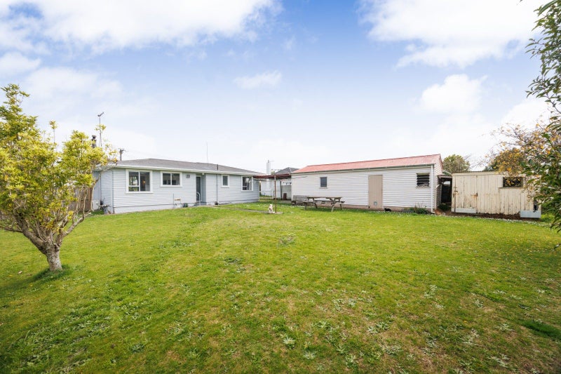 9 Edinburgh Street, Feilding, Feilding - Carousel 1
