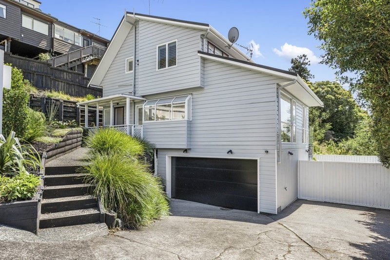 5/717 Remuera Road, Remuera, Auckland - Carousel 1