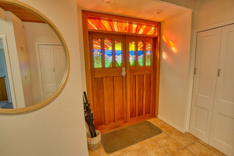 498 Main South Road, Paroa, Greymouth - Carousel 40