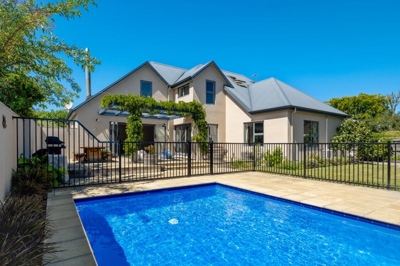 88A Maxwell Road, Blenheim, Blenheim - Carousel 1