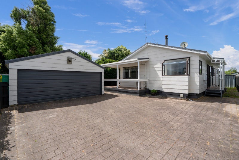 33A Weld Street, Cambridge, Cambridge - Carousel 2