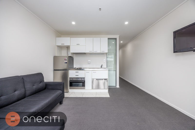 1510/430 Queen Street, Auckland Central, Auckland - Carousel 1