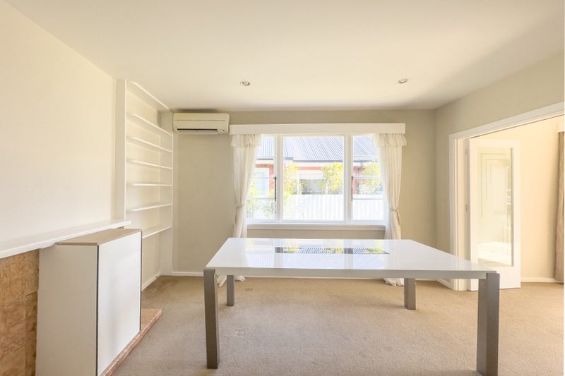 6 Joyce Crescent, Ilam, Christchurch City, Canterbury - Carousel 2