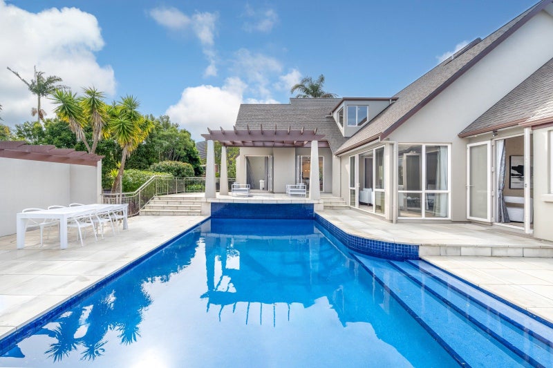 25 Anaheim Boulevard, Shamrock Park, Auckland - Carousel 2