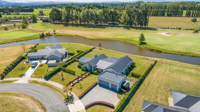 52 Mapleham Drive, Pegasus, Pegasus - Carousel 2
