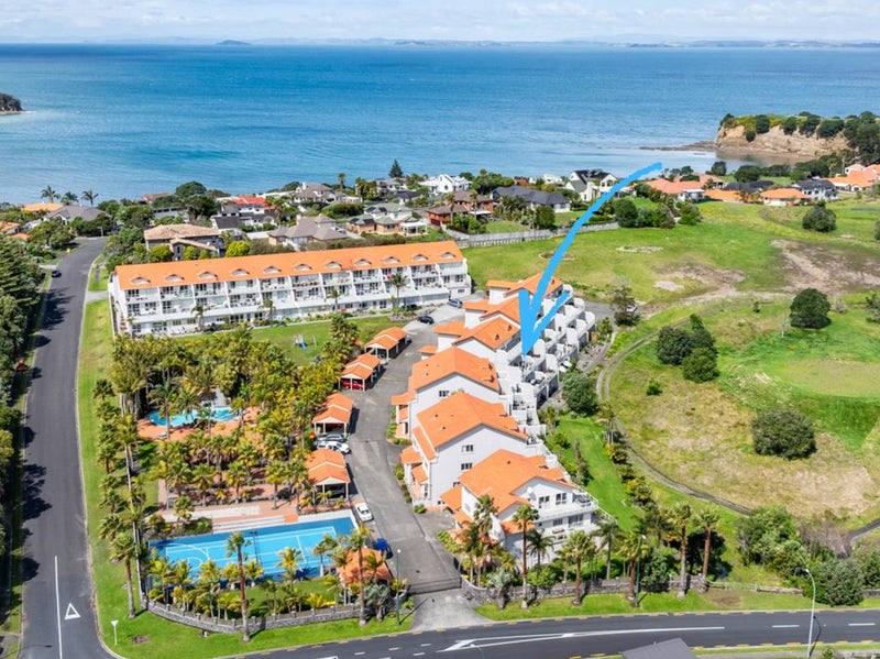 58/340 Gulf Harbour Drive, Gulf Harbour, Whangaparaoa - Carousel 24