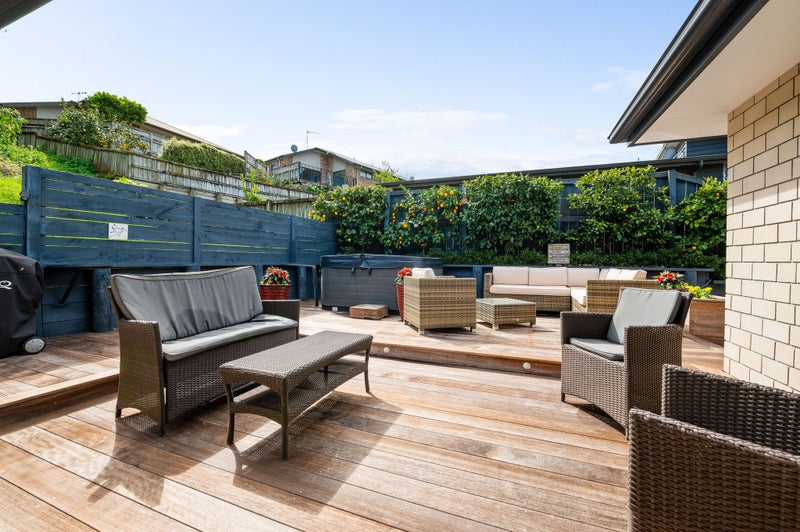 49 Shrule Place, Huntington, Hamilton - Carousel 1