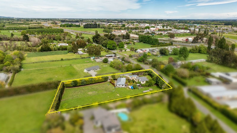 180 Guthries Road, Belfast, Christchurch - Carousel 23