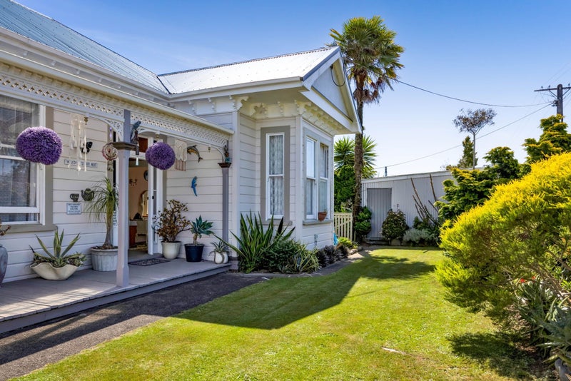 57 Stanners Street, Eltham, Eltham - Carousel 2