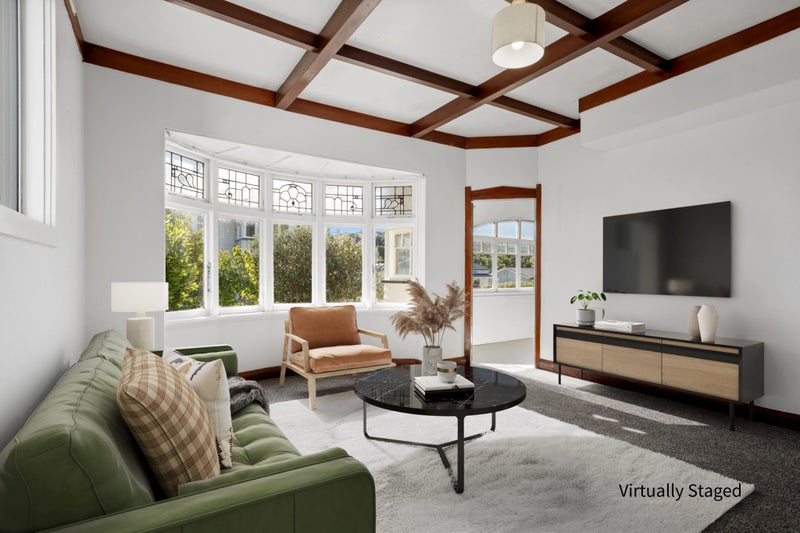 2 Alfred Street, Nelson South, Nelson - Carousel 2