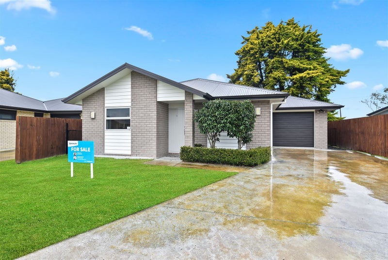 5/11 Errol Close, Burbush - Carousel 1