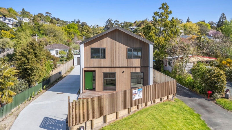 125 Washington Road, Washington Valley, Nelson - Carousel 1