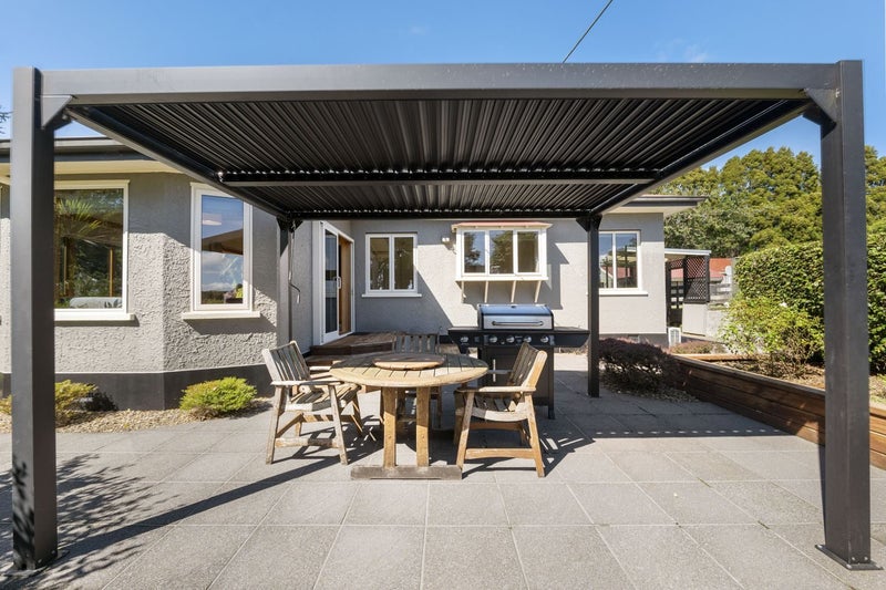 88 Hill Road, Korito, New Plymouth, Taranaki - Carousel 1
