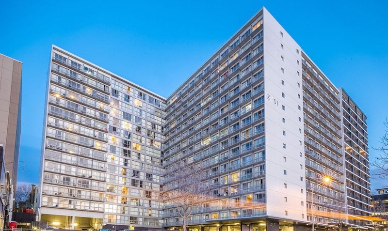 502/72 Nelson Street, Auckland Central, Auckland - Carousel 1